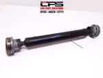 13-16 Mercedes Gl-class W166 GL550 Front Drive Shaft 1664100501. Fixed Price $74.99.