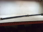 2014 2015 Hyundai Tucson 4WD Rear Drive Shaft Line 49300-2S500. Fixed Price $180.00.