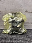 Acdelco Gold 45U0108 (19470445) Driver Shaft Universal Joint Kit. Fixed Price $25.50.