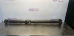 14 Bmw M6 F13 Coupe Drive Shaft Assembly 26112284491. Fixed Price $361.25.