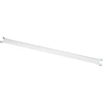 Speedway Motors Lightweight Steel Racing Hobby & Stock Car Drive Shaft, 52-1/2". Fixed Price $142.99.