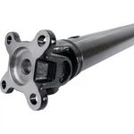 Rear Drive Shaft 2008-2017 Gmc Terrain Chevrolet Equinox Pontiac TC54550001. Fixed Price $535.19.