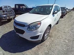 Rear Drive Shaft Awd 2.4L Id Abhl Fits 17 Equinox 10665767. Fixed Price $217.84.