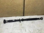 14 15 16 17 Maserati Ghibli Q4 3.0L V6 Awd Rear Drive Shaft Oem. Fixed Price $170.99.