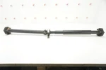05 06 07 2003-2008 Jaguar S-type Rear Drive Shaft Assembly Used Oem (C2Z8971). Fixed Price $123.99.
