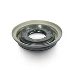 Drive Axle Shaft Seal Mopar 52111482AB. Fixed Price $39.89.