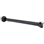 Front Driveshaft 2006-2010 Ford Explorer 4.0 4.6L 4WD 28.75 Inches. Fixed Price $235.34.