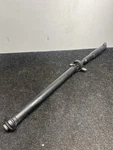 Rear Drive Shaft Automatic Rwd L=1373MM Oem Bmw E82 E88 N54 135I 2008-2010. Fixed Price $155.96.