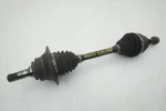 Front Left Driver Side Cv Axle Shaft 1663301400 Mercedes GLE63S W166 C292 X166. Fixed Price $119.99.