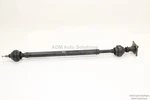 2024 2025 Mazda CX-90 2.5L Awd Front Propeller Oem. Fixed Price $167.00.