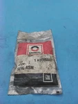 Nos Oem Nip Genuine Gm Acdelco 8666007 Axle Shaft Seal. Fixed Price $5.50.