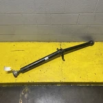 2018-2022 Audi A5 RS5 Rear Driveshaft Carrier Assembly Oem 8W6521101C. Fixed Price $64.87.