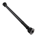 Driveshaft Propeller Assy Rear For Range Rover Sport Utility 4WD/AWD 1995-2002. Fixed Price $136.89.