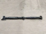 Rear Drive Shaft 6.2L Rwd For 2022 Chevrolet Camaro 2671883. Fixed Price $184.00.