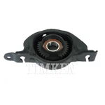 Timken HB3044 Driveline Center Support Hanger Bearing. Fixed Price $130.99.