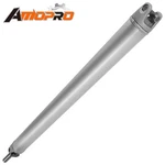 For Chevy Trailblazer Gmc 02-09 Rwd Rear Aluminum Driveshaft Prop Assembly. Fixed Price $191.19.