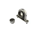 Replaces 212032-1X Spicer 1330 Driveline Part , Co. Fixed Price $133.74.