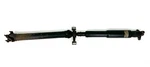 Bmw Z3 E36 Coupe Roadster S50 3.2 Manual Propshaft 26112228385. Fixed Price $792.90.