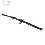 3-PIECE Rear Drive Shaft Assembly 7T4Z4R602A 2007 2008 Ford Edge Lincoln Mkx. Fixed Price $199.04.