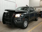 Oem Rear Drive Shaft For Frontier Assy. Fixed Price $89.99.
