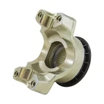 Yukon Gear Yy F100604 Yokes. Fixed Price $352.99.
