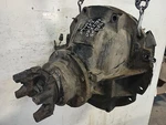 Rockwell RS23160 Rear Differential Carrier 2.67 Ratio Locker 46 Spline (11835084. Fixed Price $1250.68.