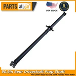 Rear Driveshaft Prop Fits Acura Mdx Honda Pilot 16-20 Passport 2019-25 Awd. Fixed Price $179.99.