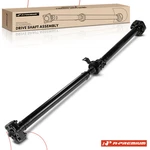 A-premium Rear Driveshaft Prop Assembly For Cadillac Cts 14-19 L4 2.0L Rwd. Fixed Price $350.69.