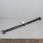 2009-2012 Bmw 750LI F02 Rear Drive Shaft 26107562830 Oem. Fixed Price $179.21.