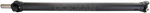 Drive Shaft Dorman 936-611. Fixed Price $1062.68.