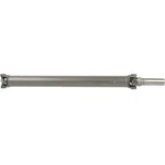 1 Cardone 659396 Driveshaft / Prop. Fixed Price $554.23.