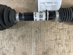 2023 2024 2025 2026 Mercedes C43 W206 Oem Front Left Cv Axle Shaft 2063303400. Fixed Price $600.08.