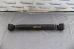 Honda S2000 AP1 F20C 2.0L Oem 6 Speed Driveshaft Prop Assy #3407. Fixed Price $199.99.