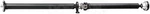 Drive Shaft Dorman 946-985 Fits 97-01 Bmw 740IL. Fixed Price $1153.99.