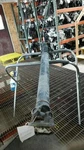 Oem Rear Drive Shaft For Dodge 2500 Pickup Assy. Fixed Price $129.99.