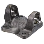U-joint Yoke Neapco N3-2-479. Fixed Price $75.54.
