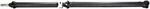 Dorman 936-738 Rear Drive Shaft Assembly. Fixed Price $905.95.