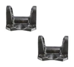(2 Pack) Flange Yoke Replaces Oem: 3-2-479. Fixed Price $69.99.