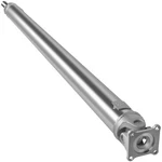Rear Driveshaft Assy For Chevy Silverado 1500 Ltd Gmc Sierra 19-24 2.7L 4WD. Fixed Price $309.99.
