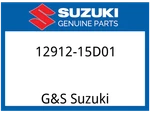 Suzuki Oem Part 12912-15D01 Valve, Exhaust. Fixed Price $82.12.