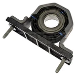 For Chevy Silverado 2500 Hd 11-19 Solutions Driveshaft Center Support Bearing. Fixed Price $112.72.