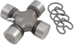 Allstar Professional U Joint 1310 Series. Fixed Price $19.72.