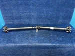 2016-2024 Chevrolet Camaro 3.6L Automatic Driveshaft Propeller Axle Oem. Fixed Price $130.00.
