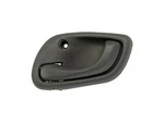 Dorman 80479 Interior Door Handle. Fixed Price $31.11.