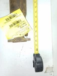 Rear Drive Shaft From 12/98 Vin 5 7TH Digit 4WD Fits 96-99 Pathfinder 209938. Fixed Price $236.25.