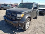 Rear Drive Shaft 4WD 3.7L Fits 07-11 Nitro 9241505. Fixed Price $219.84.