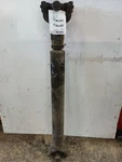 Spicer 1710 Rear Shaft Driveline 50IN. (10375017. Fixed Price $295.68.