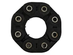 Genuine Mercedes Clk Vito Sprinter Hardy Disc Joint A2404110115. Fixed Price $174.29.