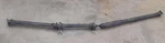 16 23 Mazda CX-9 Rear Driveshaft Propeller Oem KH4025100A. Fixed Price $379.99.