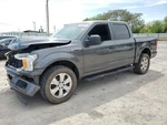 Rear Drive Shaft 141.0" Wb Assembly 2.7L 4WD Fits 18-20 Ford F150 Pickup 3606905. Fixed Price $439.19.